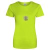 Women's cool T Thumbnail