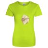 Women's cool T Thumbnail