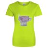 Women's cool T Thumbnail
