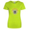 Women's cool T Thumbnail