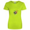 Women's cool T Thumbnail