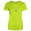 Women's cool T Thumbnail