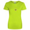 Women's cool T Thumbnail