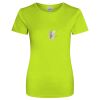 Women's cool T Thumbnail