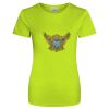 Women's cool T Thumbnail