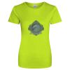 Women's cool T Thumbnail