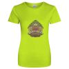 Women's cool T Thumbnail