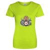 Women's cool T Thumbnail