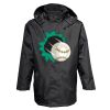 Parka jacket Thumbnail