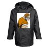 Parka jacket Thumbnail