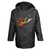 Parka jacket Thumbnail