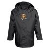 Parka jacket Thumbnail