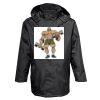 Parka jacket Thumbnail