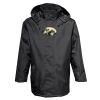 Parka jacket Thumbnail