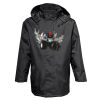 Parka jacket Thumbnail