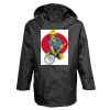 Parka jacket Thumbnail