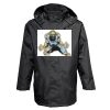 Parka jacket Thumbnail