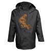 Parka jacket Thumbnail