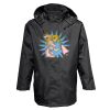 Parka jacket Thumbnail