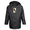 Parka jacket Thumbnail