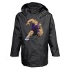 Parka jacket Thumbnail