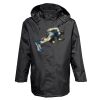 Parka jacket Thumbnail