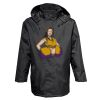 Parka jacket Thumbnail