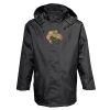 Parka jacket Thumbnail