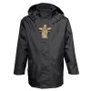 Parka jacket Thumbnail
