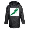Parka jacket Thumbnail