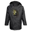 Parka jacket Thumbnail
