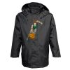 Parka jacket Thumbnail