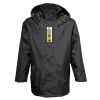 Parka jacket Thumbnail
