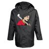 Parka jacket Thumbnail