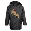 Parka jacket Thumbnail