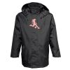 Parka jacket Thumbnail