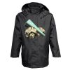 Parka jacket Thumbnail