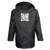 Parka jacket Thumbnail