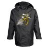 Parka jacket Thumbnail