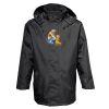 Parka jacket Thumbnail