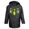 Parka jacket Thumbnail