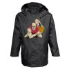 Parka jacket Thumbnail