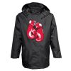Parka jacket Thumbnail