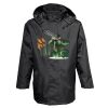 Parka jacket Thumbnail
