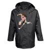 Parka jacket Thumbnail