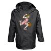 Parka jacket Thumbnail
