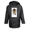 Parka jacket Thumbnail
