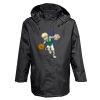 Parka jacket Thumbnail