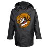 Parka jacket Thumbnail