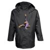 Parka jacket Thumbnail